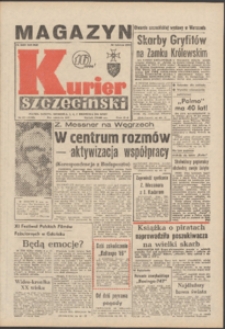 Kurier Szczeciński. 1986 nr 173