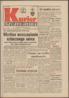Kurier Szczeciński. 1986 nr 175