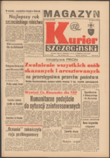 Kurier Szczeciński. 1986 nr 178