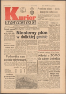 Kurier Szczeciński. 1986 nr 179