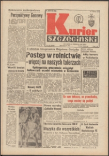 Kurier Szczeciński. 1986 nr 182