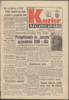 Kurier Szczeciński. 1986 nr 192