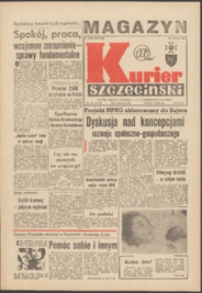 Kurier Szczeciński. 1986 nr 193