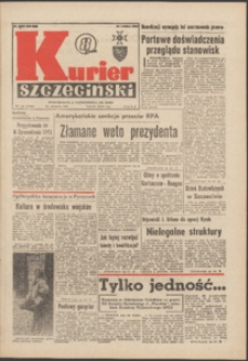 Kurier Szczeciński. 1986 nr 194