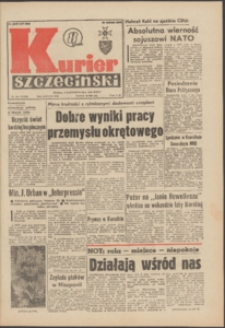 Kurier Szczeciński. 1986 nr 196