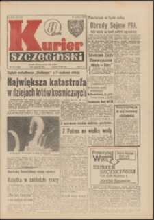 Kurier Szczeciński. 1986 nr 20