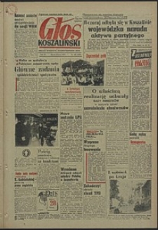 Głos Koszaliński. 1957, maj, nr 126
