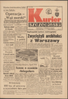 Kurier Szczeciński. 1986 nr 209