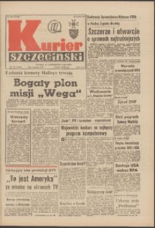 Kurier Szczeciński. 1986 nr 210