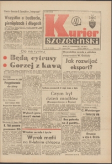 Kurier Szczeciński. 1986 nr 211