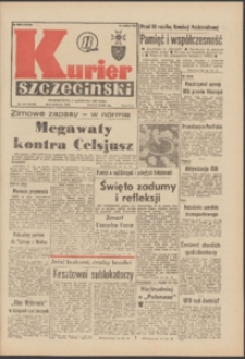Kurier Szczeciński. 1986 nr 214