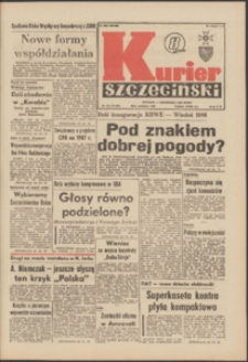 Kurier Szczeciński. 1986 nr 215