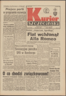 Kurier Szczeciński. 1986 nr 219