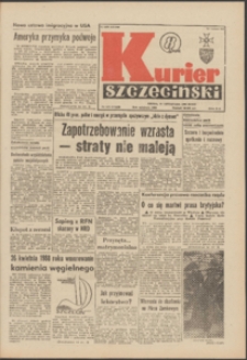 Kurier Szczeciński. 1986 nr 221