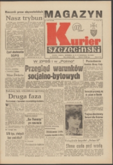 Kurier Szczeciński. 1986 nr 223