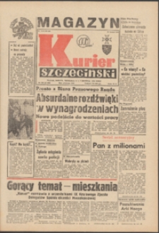 Kurier Szczeciński. 1986 nr 238