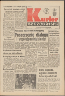 Kurier Szczeciński. 1986 nr 239