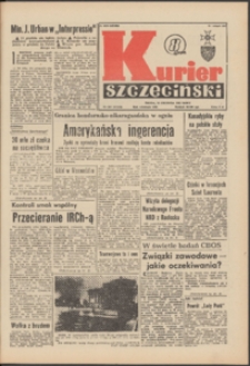 Kurier Szczeciński. 1986 nr 241