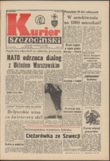 Kurier Szczeciński. 1986 nr 242