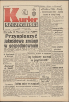 Kurier Szczeciński. 1986 nr 246