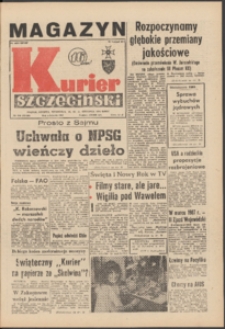 Kurier Szczeciński. 1986 nr 248