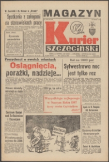 Kurier Szczeciński. 1986 nr 254