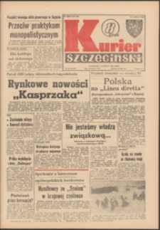Kurier Szczeciński. 1986 nr 26