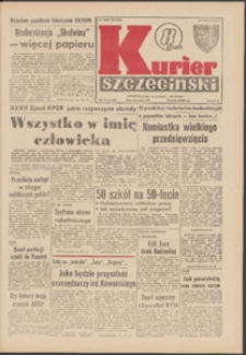Kurier Szczeciński. 1986 nr 38