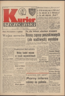 Kurier Szczeciński. 1986 nr 5