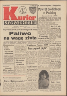 Kurier Szczeciński. 1986 nr 51