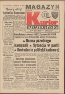 Kurier Szczeciński. 1986 nr 52