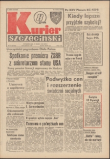 Kurier Szczeciński. 1986 nr 53