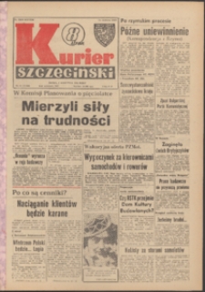 Kurier Szczeciński. 1986 nr 64