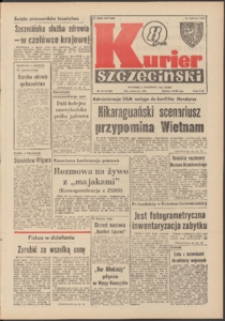 Kurier Szczeciński. 1986 nr 68
