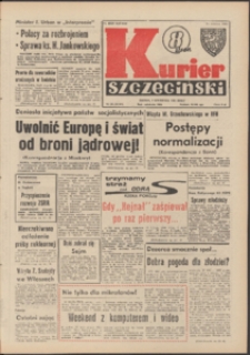 Kurier Szczeciński. 1986 nr 69