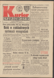 Kurier Szczeciński. 1986 nr 70