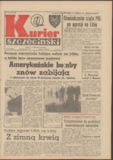 Kurier Szczeciński. 1986 nr 74