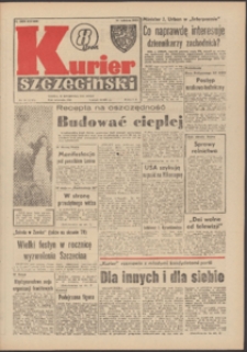 Kurier Szczeciński. 1986 nr 79