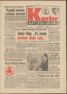 Kurier Szczeciński. 1986 nr 87