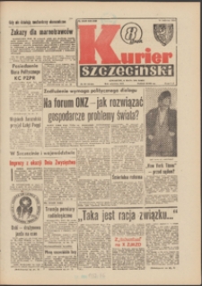 Kurier Szczeciński. 1986 nr 89