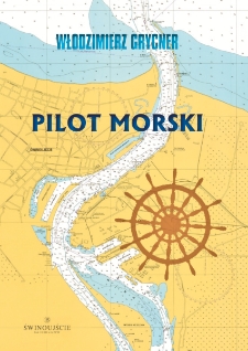 Pilot morski