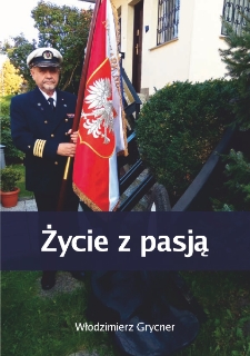 Życie z pasją