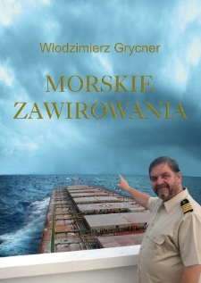 Morskie zawirowania