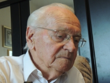 Wspomnienia Rudolfa Miętusa