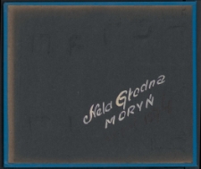 Kroniki Morynia cz.2