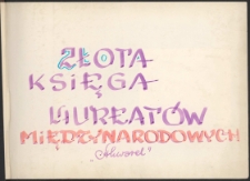 Kroniki Morynia, cz.3