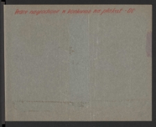 Kroniki Morynia, cz.5