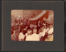 Kroniki Morynia, cz.6