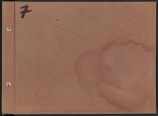 Kroniki Morynia cz.7