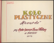 Kroniki Morynia cz.10